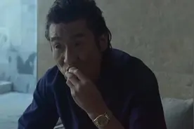 事实证明，男孩子都不喜欢吃榴莲，为啥梁家辉爷爷会喜欢吃呢