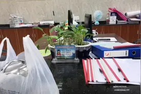 16年前出生的独生子女证你们都办了吗视频封面