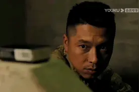新兵跟老班长一起被关禁闭室是种什么样的感受？让你笑到怀疑人生视频封面