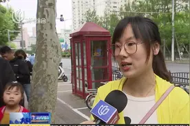 选择学校更理性!上海公办小学进行首批验证,过程快捷不做任何测试