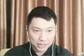 铠甲勇士御用皮套演员蒋浩谈打戏火花