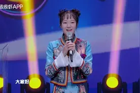 这也太牛逼了吧？视频封面