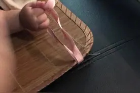 有没有被我双眼迷倒，孕期吃黑葡萄的好处视频封面