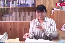 处方药可以随处购买？网购处方药，竟不需要任何“处方”就能买！