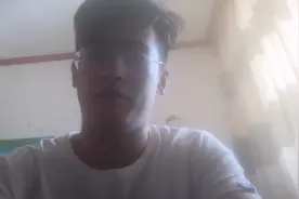 VLOG | 测试不含尼古丁的戒烟!!视频封面