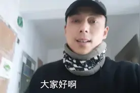 房门钥匙丢了怎么快速打开，怎么快速解决。