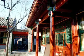 古代买一套房子多少钱？看了之后才知道都不容易，网友：都是房奴