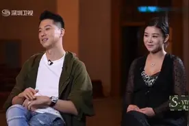 盘点娱乐圈模范夫妻的“典范”，从校园到婚纱的爱情，纯真而美好视频封面