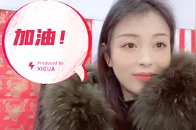 彩票老板告诉你彩票店是如何盈利的？开彩票店赚钱吗？视频封面