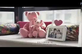 李菲儿伺候男友被房东打扰 好事接连被打断, 骚年你还好吗！视频封面