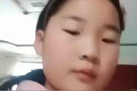 简单的制作超级梦幻的秘密基地材料家家有视频封面