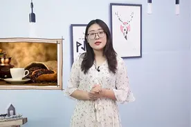 经常喝咖啡，到底是增肥还是减肥？不少人都弄错了，难怪总发胖视频封面