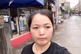 福建莆田：农历四月十六，打工妹代替老板祭拜土地公公，财视频封面