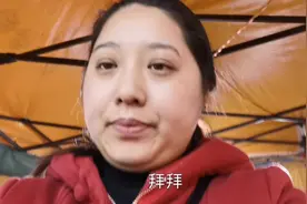 教大家怎样去选活的花甲和圣孑而且沒沙子视频封面