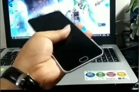 解密闲鱼平台物品为什么那么便宜？能不能买？