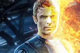 地球生物进化了几亿年，为何还没进化出抗火的能力？