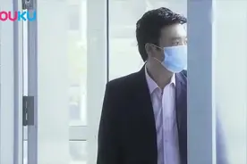 男性患者来看妇产科，不料医生给他检查完后，立马不淡定了！视频封面