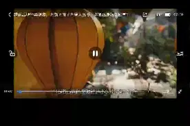 越南出现怪事，大街上出现了大量人民币，这到底是怎么回事视频封面