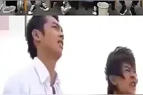 憋笑大挑战视频封面