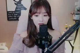 兔子牙《过客》VS原唱阿涵，究竟谁的更好听？