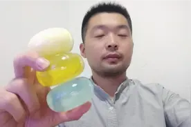 工厂找我谈合作，寄样品还顺丰到付，这样会留下不好的印象犯忌！视频封面