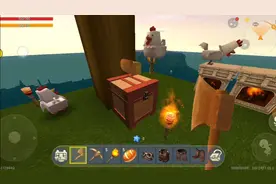 小卫，我也是没有办法了，看到这个的一定要帮帮忙，给我投个票吧