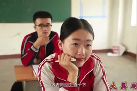 一个口是口，两个口是吕，三个口是品，那四个口是什么？