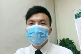 中介小伙告诉你，房子不满两年就交易？需要交这几种税视频封面