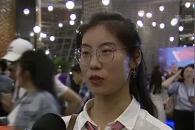 诗圣首登舞台，舞剧《杜甫》角逐文华奖，带你领略不一样的杜甫！视频封面