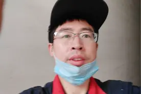 前两天给孩子他姥爷做的卖香烟的小柜子做好了，看看做的怎么样视频封面