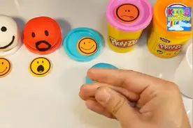 笑脸学Emoji和表情符号