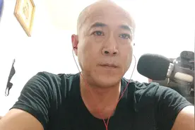 有些老同志每天早晨喜欢发早安给别人，这是什么心理？视频封面