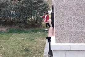拉两天肚子，却有肠炎了，去医院看见什么东西了，却喊不回家了视频封面