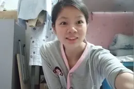 给爸爸买回老家的高铁票，要验证码，短信都不记得怎么发了视频封面