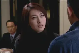 心机女得知男子的真实身份以后，才知道自己只是一枚棋子，悲剧了视频封面