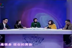无耻弟弟给姐姐要彩礼，遭姐姐拒绝，偏心母亲现场发飙大骂女儿