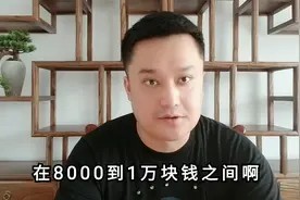 工厂用工！焊工月薪8000~1万，20~53岁，五一假后这种工作最吃香