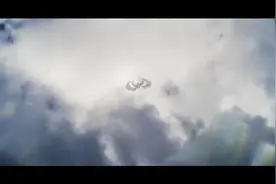 重磅出击，前方高燃！S10全球总决赛LPL应援曲《出鞘》