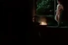 祭祀的时候，火盆里的火不能浇灭，否则会有麻烦视频封面