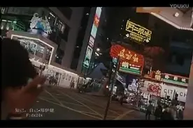 古惑仔_电影《 知己自己》经典歌曲太好听了!