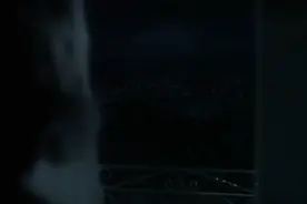 如果这个世界只有你一个人，你会怎么办？视频封面