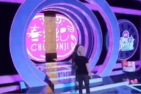 九零后恋上五零后视频封面