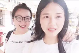 夏日，深圳打工妹顶着32度高温，做了什么事？网友直呼干的漂亮！视频封面