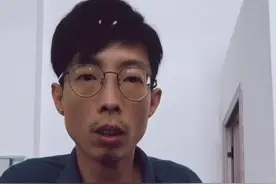 各位，你们怎么看？@水泡妹（江门分泡） #我要上热门 #水哥 #五叶神烟 #水哥钮承泽 #五叶神 #五叶神香烟 #口才 #论口才的重要性 #口才训练 #口才三绝 @抖音热点 @DOU+小助手 @抖音短视频 @抖音