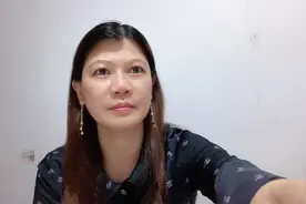 如何快速通过今日头条原创？新手小白分享7天通过原创的干货视频封面