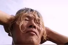 疯狂的狼又带来一首好听的歌《又能怎样》