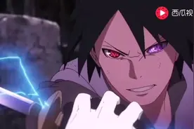 火影最燃三首bgm完整版，好听到爆