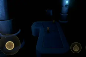 蜡烛人：第七章续视频封面