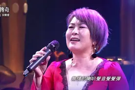 张秀卿《车站》，林垂立词曲，火车已经进车站，我的心头渐渐重视频封面