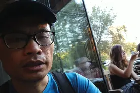 高加索地区有多大了解一下，亚美尼亚女性高鼻子大长腿，颜值很高视频封面